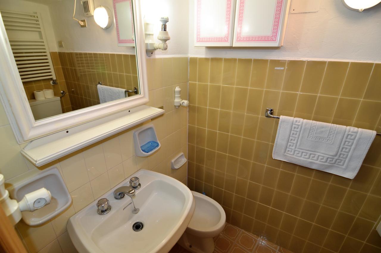 Lobster Cottage Apartment Levanto Exterior photo